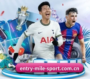 entry-mile-sport.com.cn APP