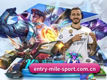 全球扩展 - 全球化战略取得重大进展,千万用户共同见证entry-mile-sport.com.cn成长。