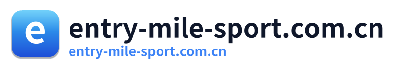 entry-mile-sport.com.cn